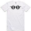 AS Colour Adult Staple Tee  Thumbnail