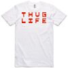 AS Colour Adult Staple Tee  Thumbnail