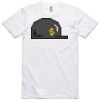 AS Colour Adult Staple Tee  Thumbnail
