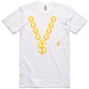 AS Colour Adult Staple Tee  Thumbnail