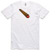 AS Colour Adult Staple Tee  Thumbnail