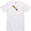 AS Colour Adult Staple Tee  Thumbnail