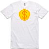 AS Colour Adult Staple Tee  Thumbnail