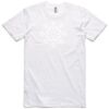 AS Colour Adult Staple Tee  Thumbnail