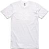 AS Colour Adult Staple Tee  Thumbnail