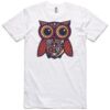 AS Colour Adult Staple Tee  Thumbnail