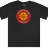 Gildan Adult Comfort Colours Tee Thumbnail