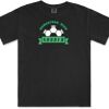Gildan Adult Comfort Colours Tee Thumbnail