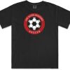 Gildan Adult Comfort Colours Tee Thumbnail