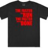 Gildan Adult Comfort Colours Tee Thumbnail