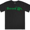 Gildan Adult Comfort Colours Tee Thumbnail