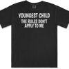 Gildan Adult Comfort Colours Tee Thumbnail