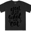 Gildan Adult Comfort Colours Tee Thumbnail
