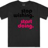 Gildan Adult Comfort Colours Tee Thumbnail
