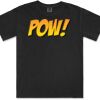 Gildan Adult Comfort Colours Tee Thumbnail