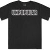 Gildan Adult Comfort Colours Tee Thumbnail