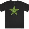 Gildan Adult Comfort Colours Tee Thumbnail