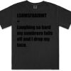 Gildan Adult Comfort Colours Tee Thumbnail