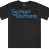Gildan Adult Comfort Colours Tee Thumbnail