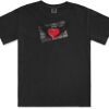 Gildan Adult Comfort Colours Tee Thumbnail