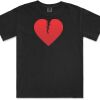 Gildan Adult Comfort Colours Tee Thumbnail