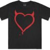 Gildan Adult Comfort Colours Tee Thumbnail