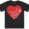 Gildan Adult Comfort Colours Tee Thumbnail