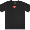Gildan Adult Comfort Colours Tee Thumbnail