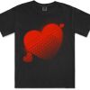 Gildan Adult Comfort Colours Tee Thumbnail