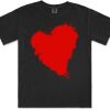 Gildan Adult Comfort Colours Tee Thumbnail