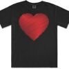 Gildan Adult Comfort Colours Tee Thumbnail