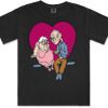 Gildan Adult Comfort Colours Tee Thumbnail