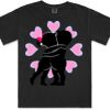 Gildan Adult Comfort Colours Tee Thumbnail