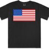 Gildan Adult Comfort Colours Tee Thumbnail