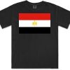 Gildan Adult Comfort Colours Tee Thumbnail
