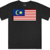 Gildan Adult Comfort Colours Tee Thumbnail