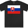 Gildan Adult Comfort Colours Tee Thumbnail