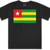 Gildan Adult Comfort Colours Tee Thumbnail