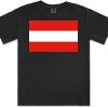Gildan Adult Comfort Colours Tee Thumbnail