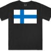 Gildan Adult Comfort Colours Tee Thumbnail