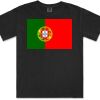 Gildan Adult Comfort Colours Tee Thumbnail
