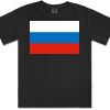 Gildan Adult Comfort Colours Tee Thumbnail