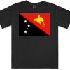 Gildan Adult Comfort Colours Tee Thumbnail