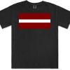 Gildan Adult Comfort Colours Tee Thumbnail
