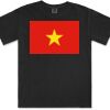Gildan Adult Comfort Colours Tee Thumbnail