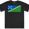 Gildan Adult Comfort Colours Tee Thumbnail