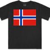Gildan Adult Comfort Colours Tee Thumbnail