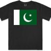 Gildan Adult Comfort Colours Tee Thumbnail