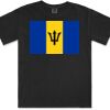 Gildan Adult Comfort Colours Tee Thumbnail