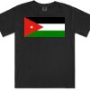Gildan Adult Comfort Colours Tee Thumbnail